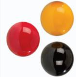 Aramith Snooker Replacement Balls SNRB