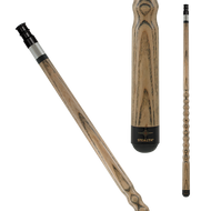 Stealth Pool Cue STH22