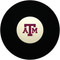 Texas A&M Aggies 8 Ball