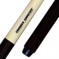 Trouble Shooter Shorty House Cue 24 Inch