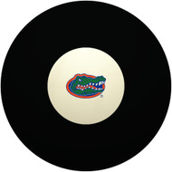 Florida Gators 8 Ball