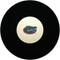 Florida Gators 8 Ball Florida Gators 8 Ball