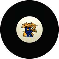 Kentucky Wildcats 8 Ball