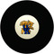 Kentucky Wildcats 8 Ball