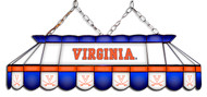 Virginia Cavaliers 40" MVP Pool Table Lamp