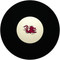 South Carolina Gamecocks 8 Ball