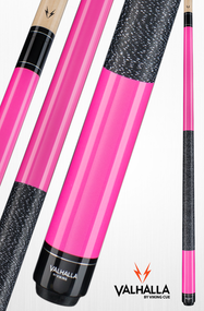 Valhalla Pool Cues VA116