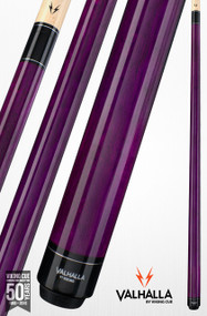 Vahalla Pool Cue VA107