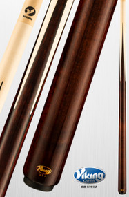 Viking Impero IM0205