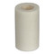 White Plastic Ferrule