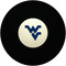 West Virginia Mountaineers 8 Ball West Virginia Mountaineers 8 Ball