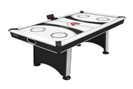 Blazer 7’ Air Hockey Table