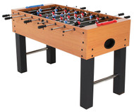Charger™ 52” Foosball Table