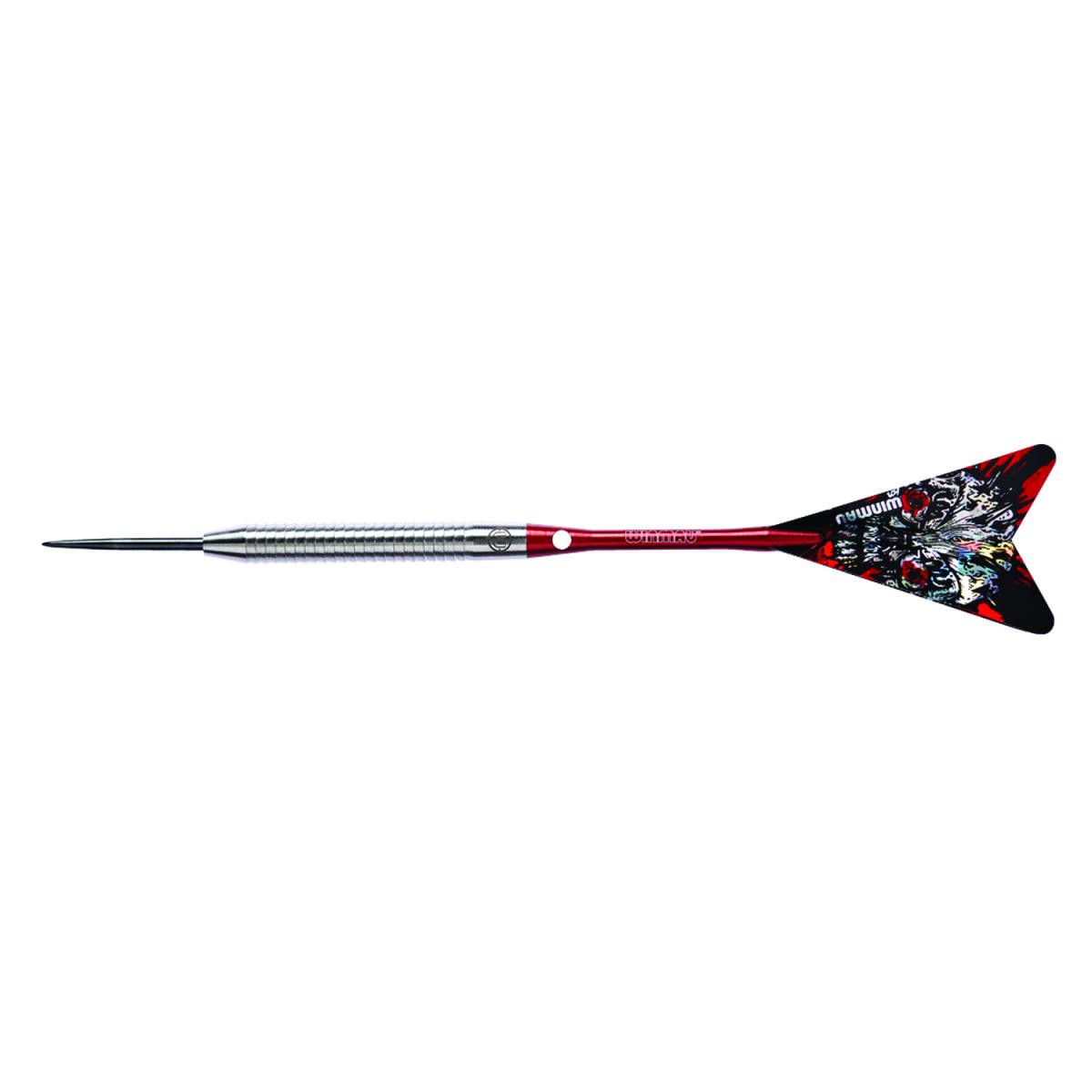 Winmau Sabotage Style A - Sonny's Darts
