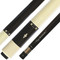 George Balabushka Pool Cue GB25