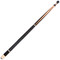 George Balabushka Pool Cue GB26