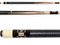 George Balabushka GB Series GB5