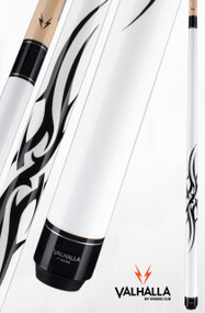 Vahalla Pool Cue VA203