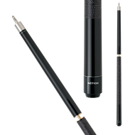 Action Pool Cue ACTBJ56