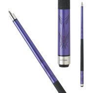 Action Pool Cue KRM02