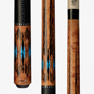 Purex Pool Cue HXTE2