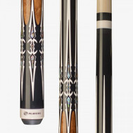 Players Pool Cue G-4114