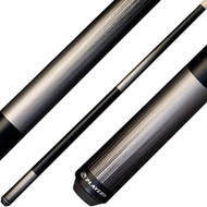 Players Pool Cue C701