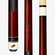 Dufferin Pool Cue D-236