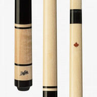 Dufferin Pool Cue D-901