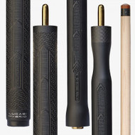 Lucasi Hybrid Cue LHAH2