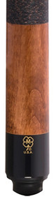 McDermott G-Series G239 Pool Cue