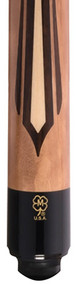 McDermott G-Series G233 Pool Cue