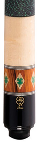 McDermott G-Series G331 Pool Cue