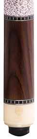 McDermott G-Series G329 Pool Cue