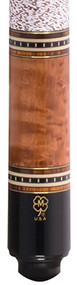 McDermott G-Series G330 Pool Cue