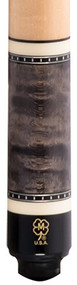 McDermott G-Series G418 Pool Cue