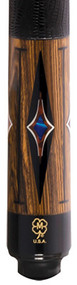 McDermott G-Series G608 Pool Cue