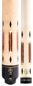 McDermott G-Series G709 Pool Cue