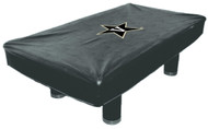 Vanderbilt Commodores Billiard Table Cover