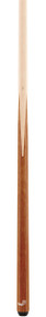 Lucky House Pool Cue LH18-21 by McDermott