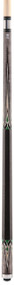 McDermott Star Pool Cue S59