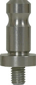 SECO Swiss-Style Quick Release Adapter with M8 Threads