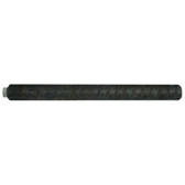 SECO Rebar Bolt with Female 3/8 x 16 Threads