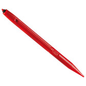 Leica GDZ69 Stylus Pen with Allen Key for CS10 and CS15 Field Controller