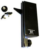 Laserline B1 Detector Bracket
