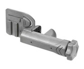 Spectra Precision C59 Rod Clamp for Laser Receivers