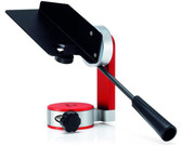 Leica TA360 Tripod Adapter For Disto Measuring Tools