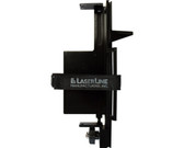 Laserline UB-1 Universal Laser Detector Bracket