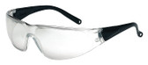 Galeton Clear Colored Safety Glasses (9200130)