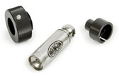 Brunson 509 & 509-AC Light Source Kits